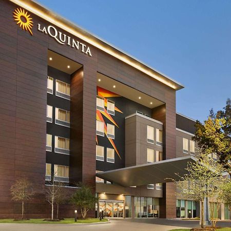 La Quinta Inn & Suites By Wyndham Austin South Buitenkant foto